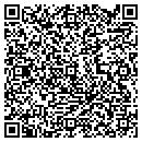 QR code with Ansco & Assoc contacts