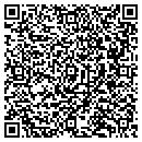 QR code with Ex Fabula Inc contacts