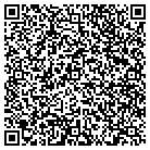 QR code with Ansco & Associates LLC contacts