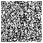 QR code with Country Corner Mini Storage contacts