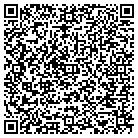 QR code with Atlantic Construction & Devmnt contacts