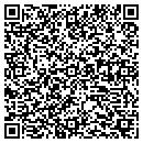 QR code with Forever 21 contacts