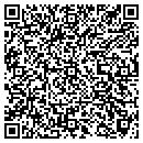 QR code with Daphne A Wise contacts