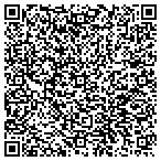QR code with K F C Franchisee Purchasing Of Canada Inc contacts