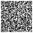 QR code with Tavern Square LLC contacts