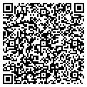 QR code with Eagle Station contacts