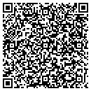 QR code with Richardson Reed contacts