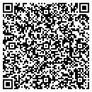 QR code with Forever 21 contacts