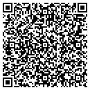 QR code with Books of Aurora contacts