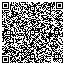 QR code with Below Ground Locating contacts