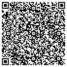 QR code with The Broe Companies Inc contacts