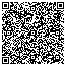 QR code with Forgotten Acres Tree Farm contacts