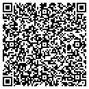 QR code with Central Locating Service Ltd contacts