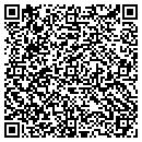 QR code with Chris & Julie Cole contacts