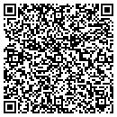 QR code with Nelson Marine contacts