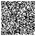 QR code with Forced Entertainment contacts