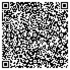 QR code with Book Store At the University contacts