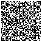 QR code with Clapp Underground Utilities Ll contacts