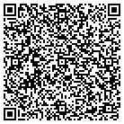 QR code with Forgotten Wisdom Inc contacts