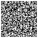 QR code with Stan's Auto Sales contacts