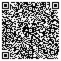 QR code with Cross Utilities Inc contacts