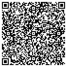 QR code with Fox Valley Symphony Orchestra contacts