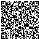 QR code with Kfc Tech Cntr S Whalen contacts