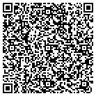 QR code with Freesoul Entertainment contacts