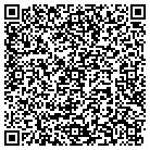 QR code with Dawn Development CO Inc contacts