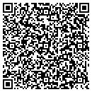 QR code with Meier William A DC contacts
