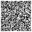 QR code with Fritz Dj Entertainment contacts