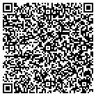 QR code with Full House Entrtn Database contacts