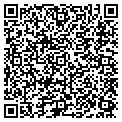 QR code with Drillco contacts