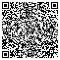 QR code with Ds D4u LLC contacts