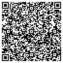 QR code with Shore Store contacts