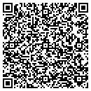 QR code with Riverside Upullit contacts