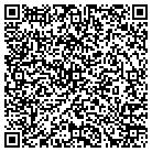QR code with Fulltilt Entertainment LLC contacts
