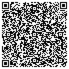 QR code with Tri Lake Service Center contacts