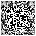 QR code with Illustrated Prpts At Riverwalk contacts