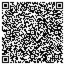 QR code with Triple Bell Properties contacts