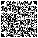 QR code with Steelheaders West contacts