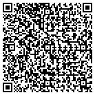 QR code with Fun Tyme Entertainment contacts