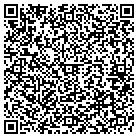 QR code with Gatc Contacting LLC contacts