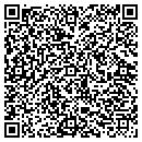 QR code with Stoick's Jack & Jill contacts