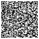 QR code with Gary & Susan Talbott contacts