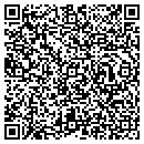 QR code with Geigers Pendleton Shoppe Inc contacts