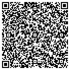 QR code with Ledington Foods Of Radcliff Inc contacts