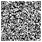 QR code with Get Right Entertainment LLC contacts