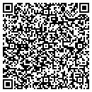 QR code with Usb Denver Tower contacts