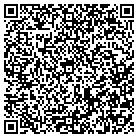 QR code with Keweenaw Critters Taxidermy contacts